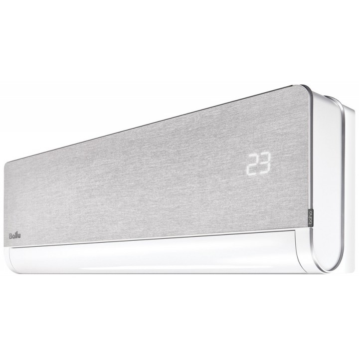 Настенный внутренний блок мульти-сплит системы Ballu