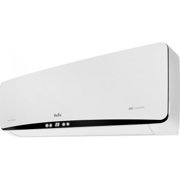 Настенный кондиционер Ballu