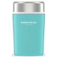 Термос Biostal