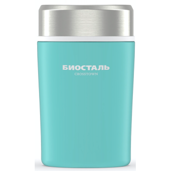 Термос Biostal