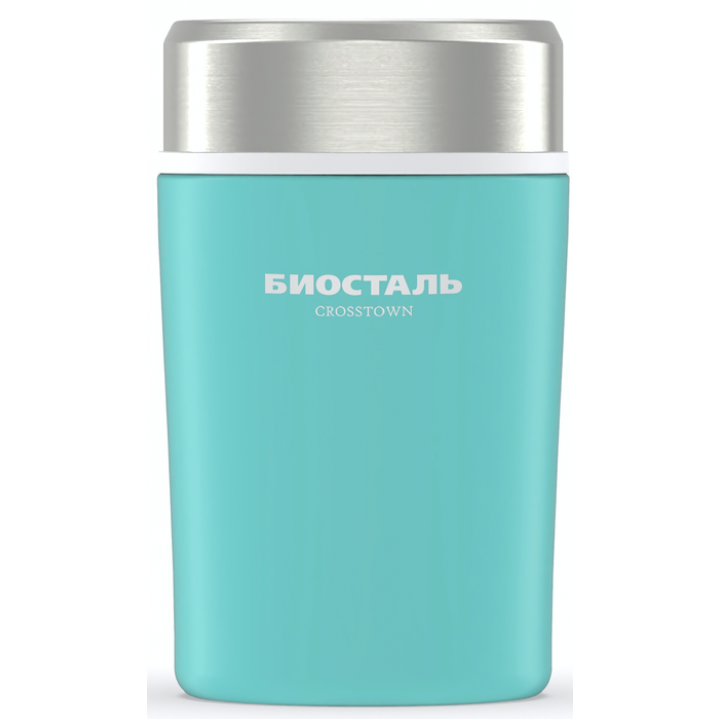 Термос Biostal
