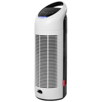 Очиститель воздуха Boneco