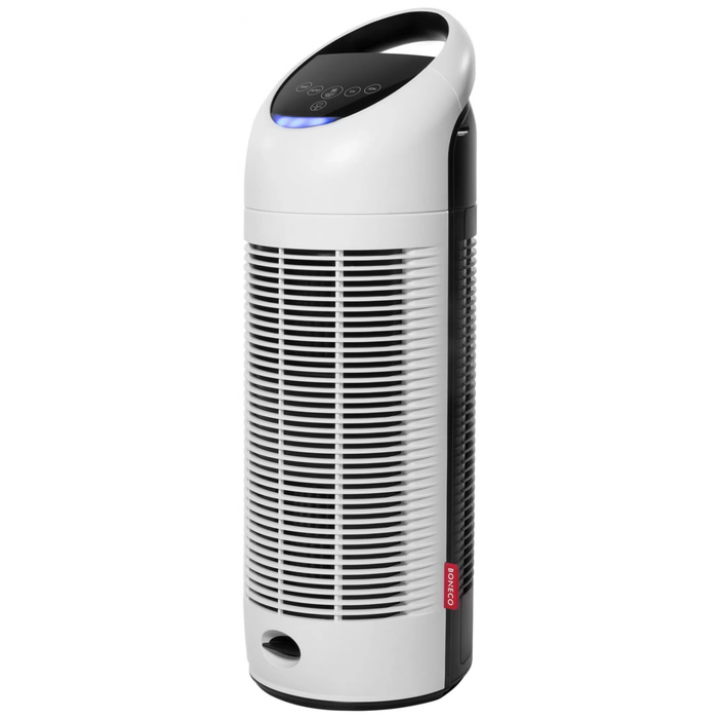 Очиститель воздуха Boneco