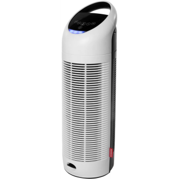 Очиститель воздуха Boneco