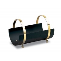 Дровница Comex