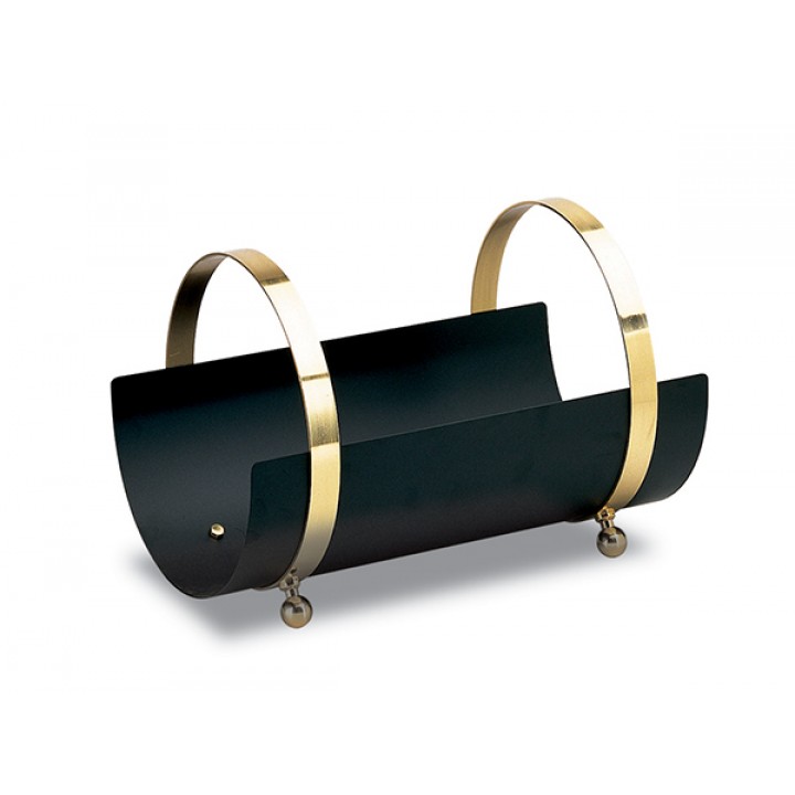 Дровница Comex