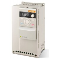 Преобразователь частоты Dacond