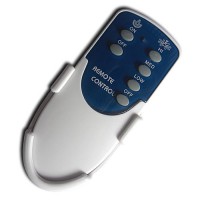 ИК Пульт ДУ Dreamfan