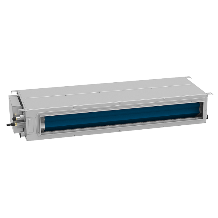 Канальный кондиционер Electrolux