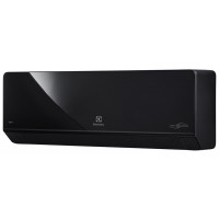 Настенный тепловой насос мощностью 25 м<sup>2</sup> - 2.6 кВт Electrolux