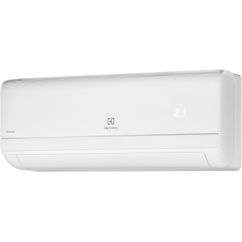 Настенный кондиционер Electrolux