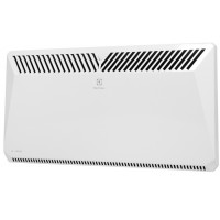 Конвектор электрический Electrolux