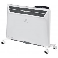 Конвектор электрический Electrolux