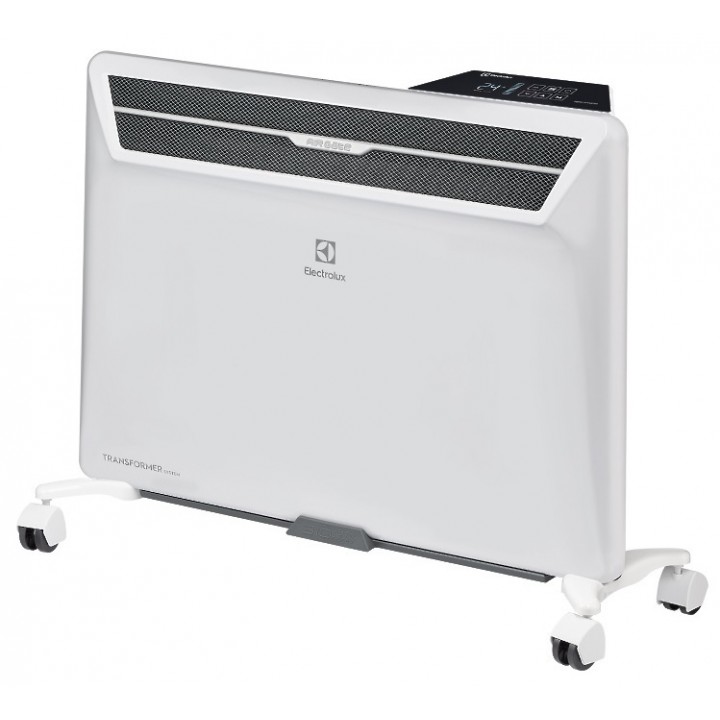 Конвектор электрический Electrolux