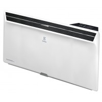 Конвектор электрический Electrolux