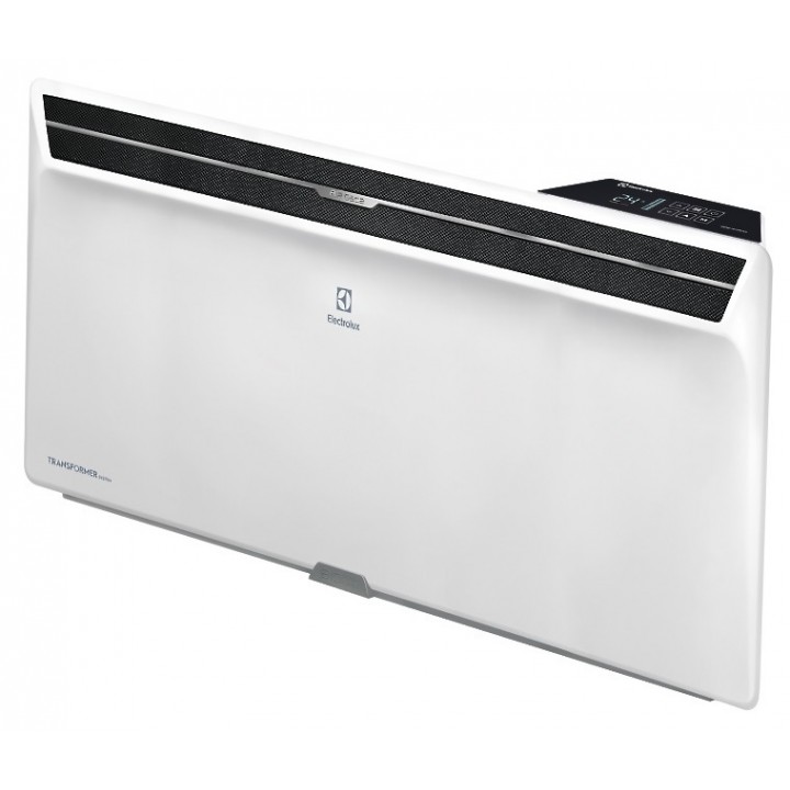 Конвектор электрический Electrolux