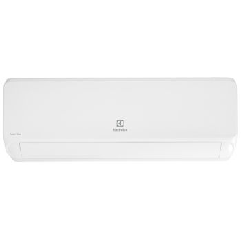 Настенный кондиционер Electrolux