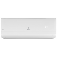 Настенный кондиционер Electrolux