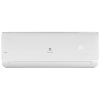 Настенный кондиционер Electrolux