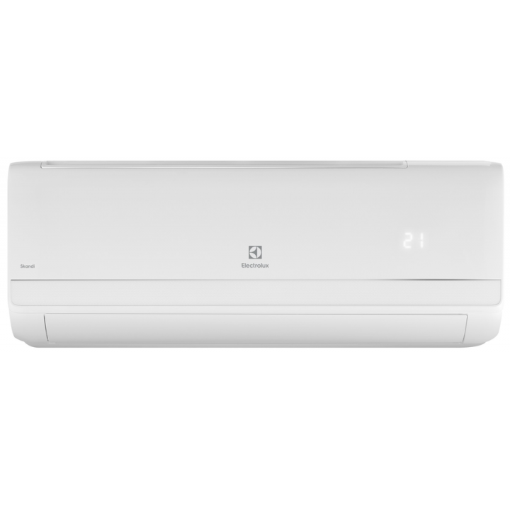 Настенный кондиционер Electrolux