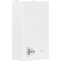 Настенный газовый котел Ferroli