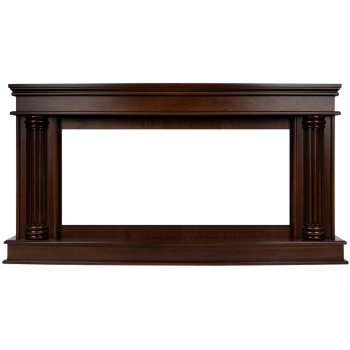 Линейный портал Firelight