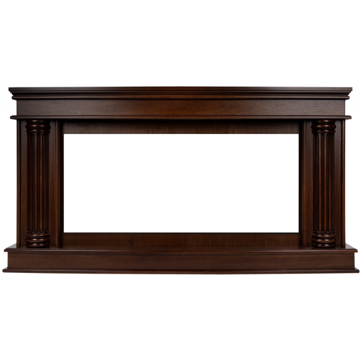 Линейный портал Firelight