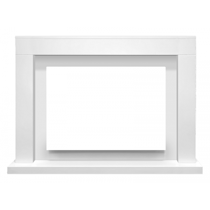 Широкий портал Firelight