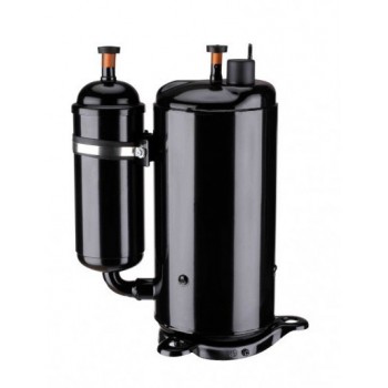 Компрессор GMCC