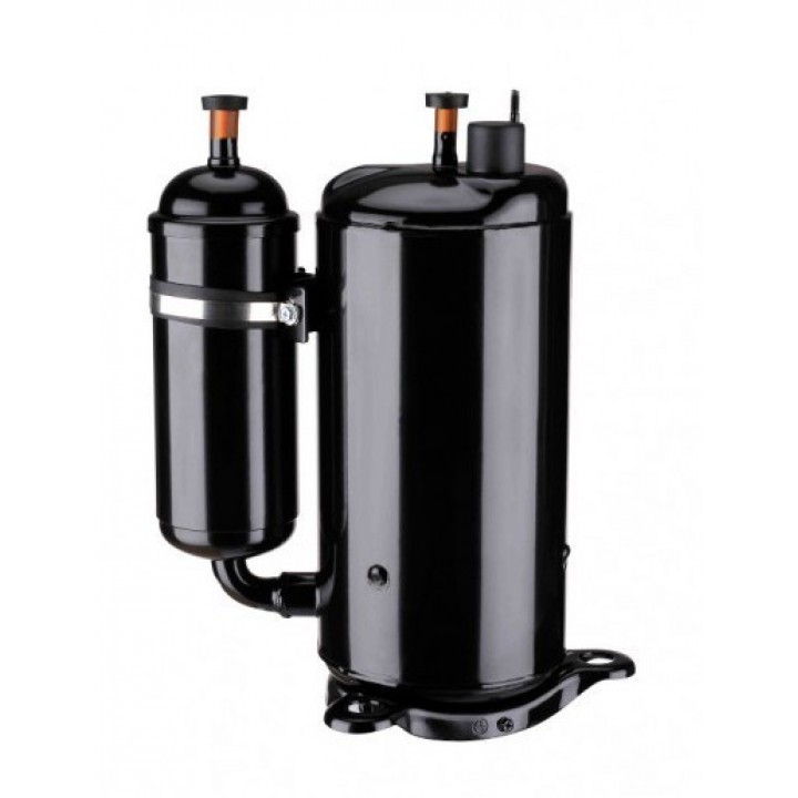 Компрессор GMCC