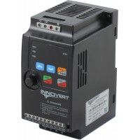 Частотный INNOVERT