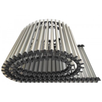 Аксессуар для радиатора отопления KVZ