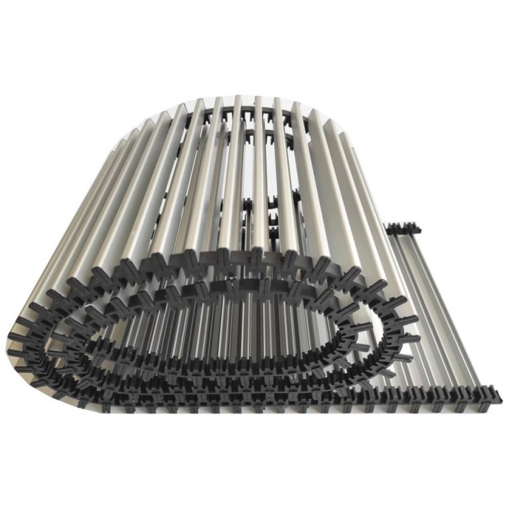 Аксессуар для радиатора отопления KVZ