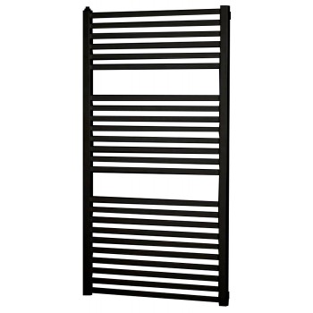 Электрический полотенцесушитель лесенка LUXRAD