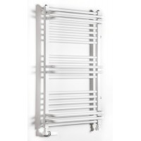 Электрический полотенцесушитель лесенка LUXRAD