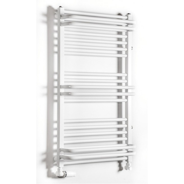 Электрический полотенцесушитель лесенка LUXRAD