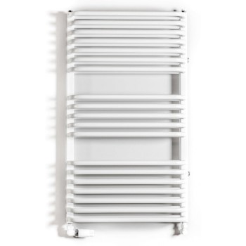 Электрический полотенцесушитель лесенка LUXRAD