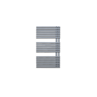 Электрический полотенцесушитель лесенка LUXRAD