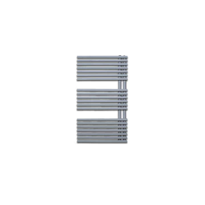 Электрический полотенцесушитель лесенка LUXRAD