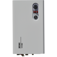 Электрический котел MORA-TOP