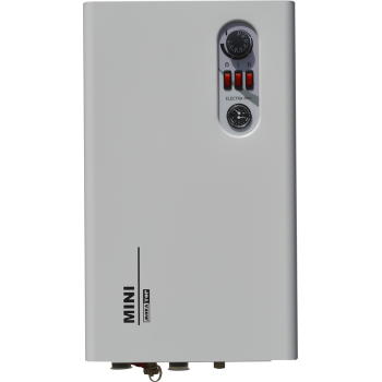 Электрический котел MORA-TOP