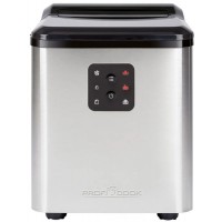Льдогенератор ProfiCook