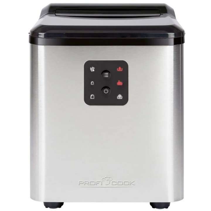 Льдогенератор ProfiCook