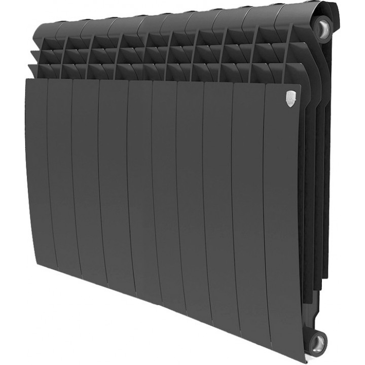 Биметаллический радиатор Royal Thermo