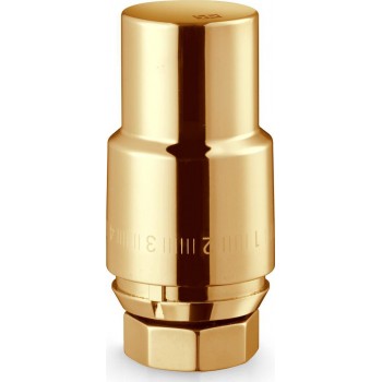 Термоголовка жидкостная Royal Thermo