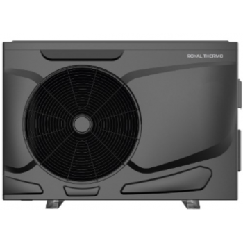 Моноблок Royal Thermo