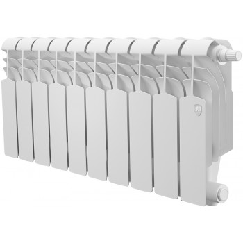 Биметаллический радиатор Royal Thermo