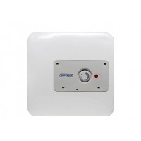 Домашний водонагреватель Superlux