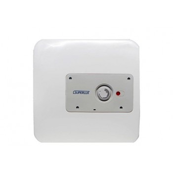 Домашний водонагреватель Superlux