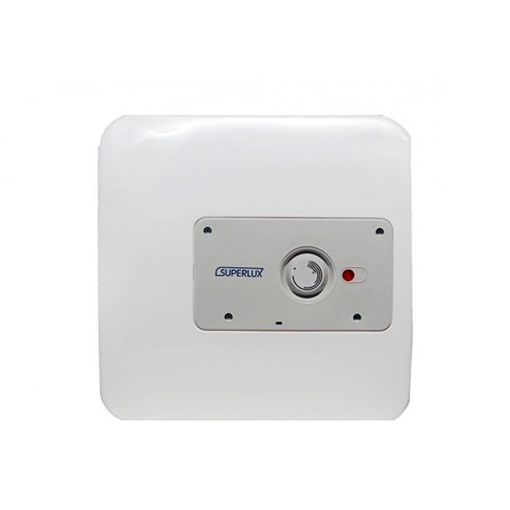Домашний водонагреватель Superlux